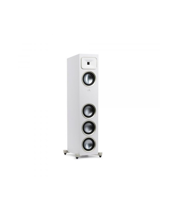 Diffusore da pavimento 3 vie  Martin Logan Foundation F1 Bianco Satin