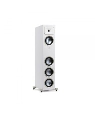 Diffusore da pavimento 3 vie  Martin Logan Foundation F1 Bianco Satin