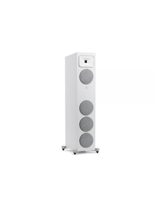 Diffusore da pavimento 3 vie  Martin Logan Foundation F1 Bianco Satin