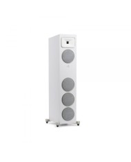 Diffusore da pavimento 3 vie  Martin Logan Foundation F1 Bianco Satin