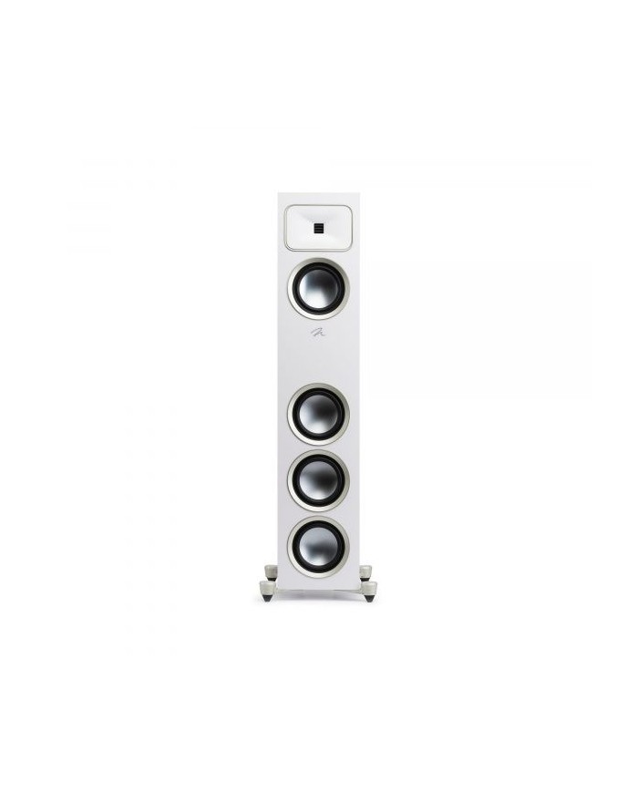 Diffusore da pavimento 3 vie  Martin Logan Foundation F1 Bianco Satin