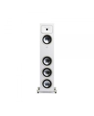 Diffusore da pavimento 3 vie  Martin Logan Foundation F1 Bianco Satin