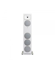 Diffusore da pavimento 3 vie  Martin Logan Foundation F1 Bianco Satin