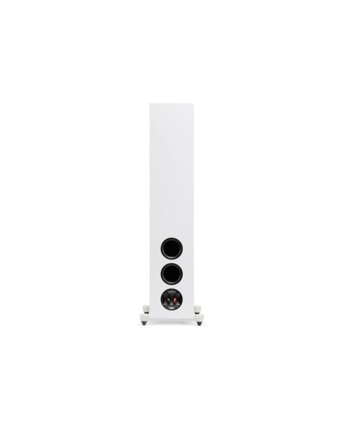 Diffusore da pavimento 3 vie  Martin Logan Foundation F1 Bianco Satin