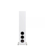 Diffusore da pavimento 3 vie  Martin Logan Foundation F1 Bianco Satin