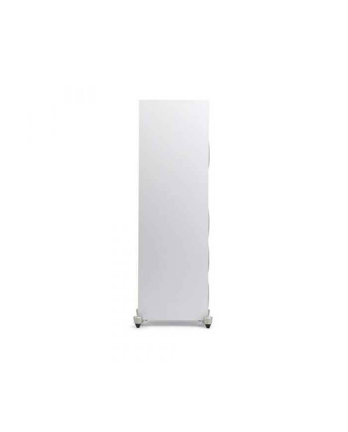 Diffusore da pavimento 3 vie  Martin Logan Foundation F1 Bianco Satin