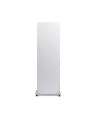 Diffusore da pavimento 3 vie  Martin Logan Foundation F1 Bianco Satin