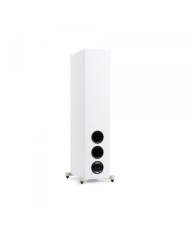 Diffusore da pavimento 3 vie  Martin Logan Foundation F1 Bianco Satin