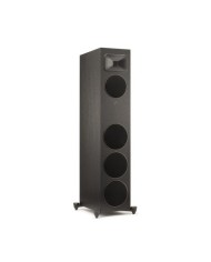 Diffusore da pavimento 3 vie reflex  Martin Logan Foundation F2 Black