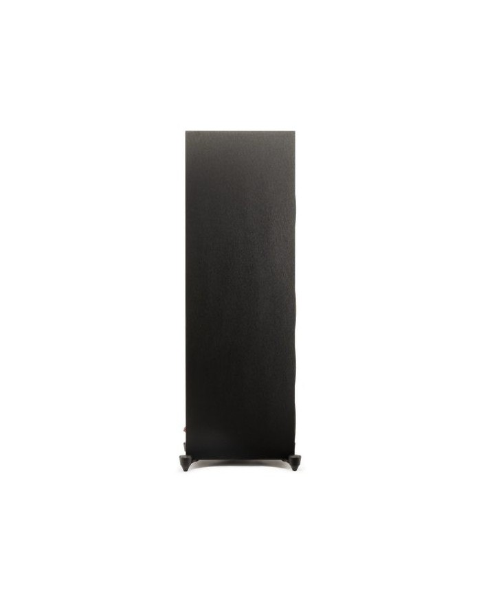 Diffusore da pavimento 3 vie reflex  Martin Logan Foundation F2 Black