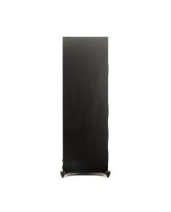 Diffusore da pavimento 3 vie reflex  Martin Logan Foundation F2 Black