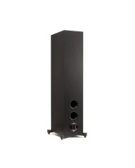 Diffusore da pavimento 3 vie reflex  Martin Logan Foundation F2 Black
