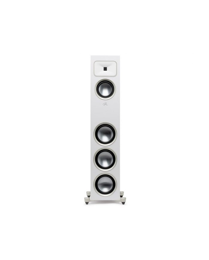 Diffusore da pavimento 3 vie Martin Logan Foundation F2 Satin White