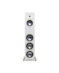Diffusore da pavimento 3 vie Martin Logan Foundation F2 Satin White