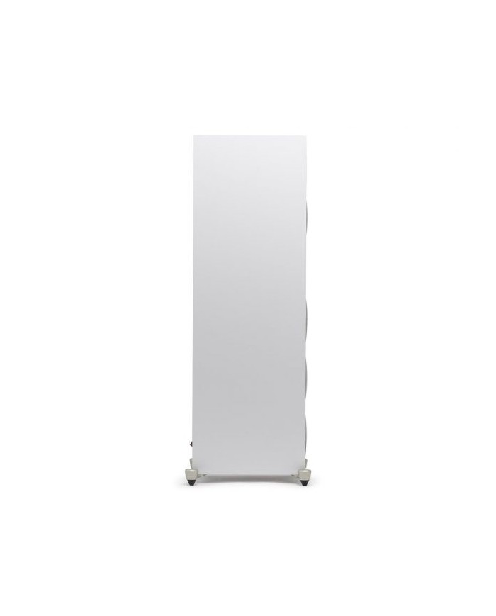 Diffusore da pavimento 3 vie Martin Logan Foundation F2 Satin White