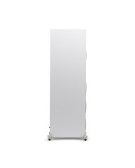 Diffusore da pavimento 3 vie Martin Logan Foundation F2 Satin White