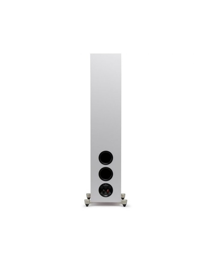 Diffusore da pavimento 3 vie Martin Logan Foundation F2 Satin White