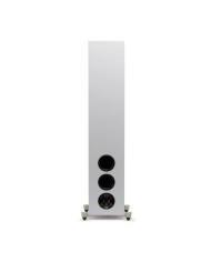 Diffusore da pavimento 3 vie Martin Logan Foundation F2 Satin White