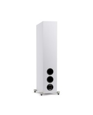 Diffusore da pavimento 3 vie Martin Logan Foundation F2 Satin White