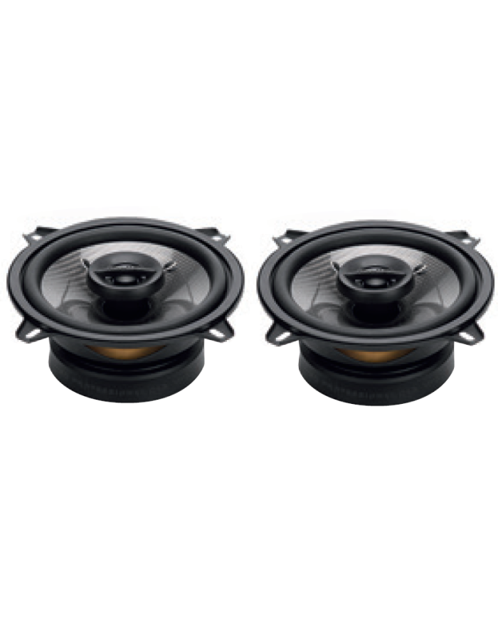 TEC MY 25N COPPIA TWEETER AL NEODIMIO DA 25 mm NUOVI GARANZIA ITALIA