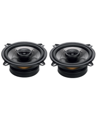 TEC MY 5X Coppia Coassiali da 130 mm