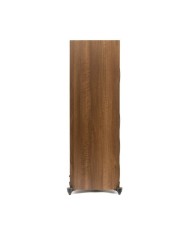 Diffusore da pavimento 3 vie reflex Martin Logan Foundation F2 Walnut
