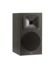 Diffusore da scaffale 2 vie reflex Martin Logan Foundation B1 Black