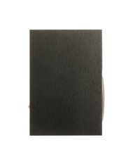 Diffusore da scaffale 2 vie reflex Martin Logan Foundation B1 Black