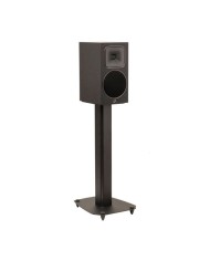 Diffusore da scaffale 2 vie reflex Martin Logan Foundation B1 Black