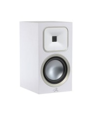 Diffusore da scaffale 2 vie Martin Logan Foundation B1 Satin White