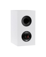 Diffusore da scaffale 2 vie Martin Logan Foundation B1 Satin White