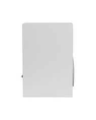 Diffusore da scaffale 2 vie Martin Logan Foundation B1 Satin White