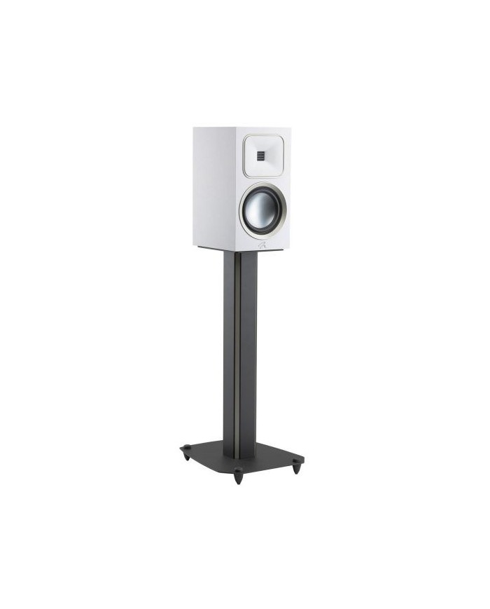 Diffusore da scaffale 2 vie Martin Logan Foundation B1 Satin White