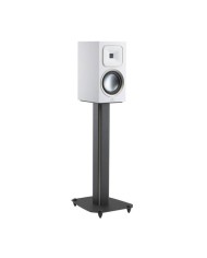 Diffusore da scaffale 2 vie Martin Logan Foundation B1 Satin White