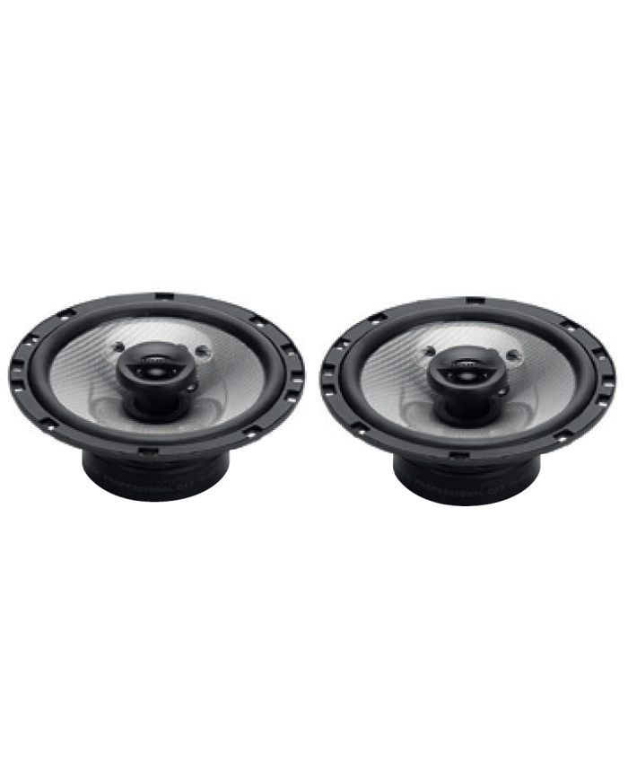 TEC MY 25N COPPIA TWEETER AL NEODIMIO DA 25 mm NUOVI GARANZIA ITALIA