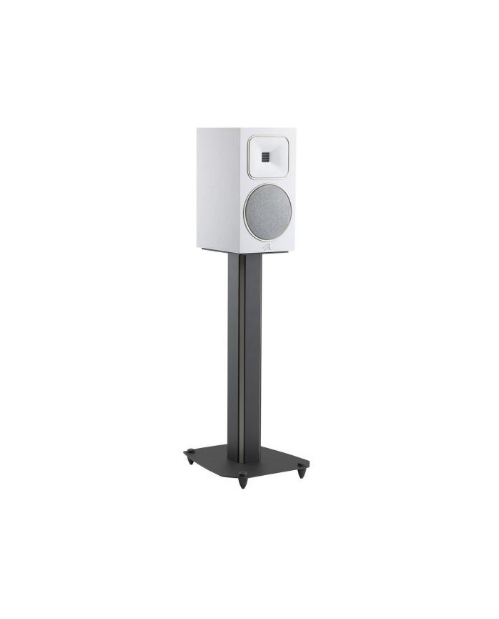 Diffusore da scaffale 2 vie Martin Logan Foundation B1 Satin White