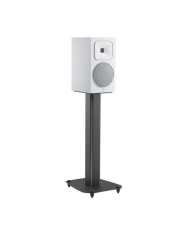 Diffusore da scaffale 2 vie Martin Logan Foundation B1 Satin White