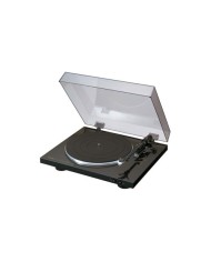 Denon DP 300F Giradischi a Cinghia con Braccio e Testina