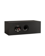 Diffusore centrale a 2 vie reflex Martin Logan Foundation C1 Black
