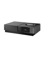 Sistema all-in-one  Lettore rete e ampli  NAIM Uniti Nova Power Edition