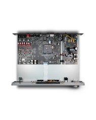 Streamer di rete WiFi con DAC ESS SABRE 32 Cambridge audio CXN 100