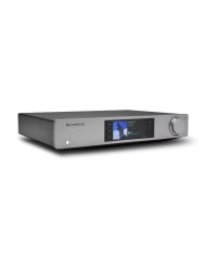 Streamer di rete WiFi con DAC ESS SABRE 32 Cambridge audio CXN 100