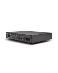 Streamer di rete WiFi con DAC ESS SABRE 32 Cambridge audio CXN 100