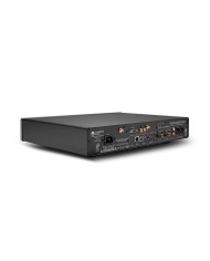 Streamer di rete WiFi con DAC ESS SABRE 32 Cambridge audio CXN 100