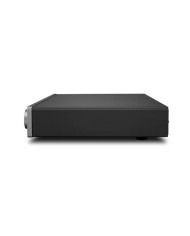 Streamer di rete WiFi con DAC ESS SABRE 32 Cambridge audio CXN 100