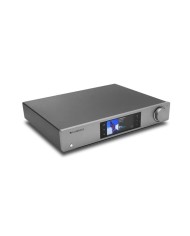 Streamer di rete WiFi con DAC ESS SABRE 32 Cambridge audio CXN 100