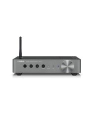 Amplificatore stereo con streaming  Yamaha MusicCast WXA-50  Dark Silver