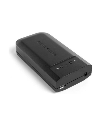 Modulo Streamer DAC integrabile con dispositivi mobili  Escape M1 Air