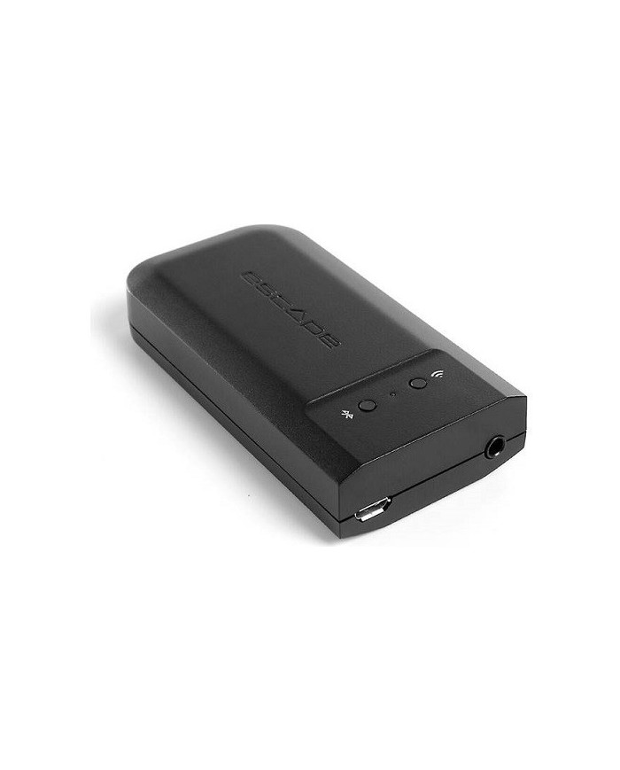 Modulo Streamer DAC integrabile con dispositivi mobili  Escape M1 Air