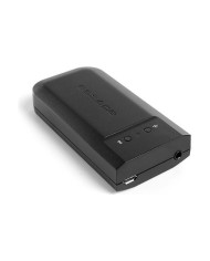 Modulo Streamer DAC integrabile con dispositivi mobili  Escape M1 Air